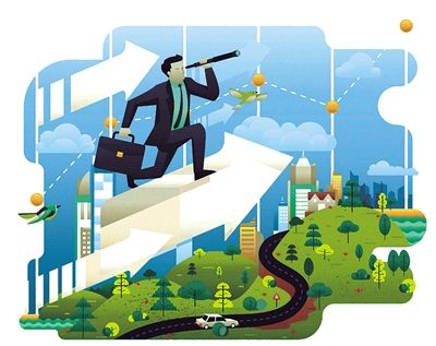 大关微信小程序开发公司分析运营商城小程序需要注意的内容